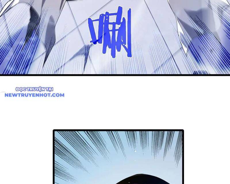 Vô Địch Bị Động Tạo Ra Tấn Sát Thương chapter 54 92