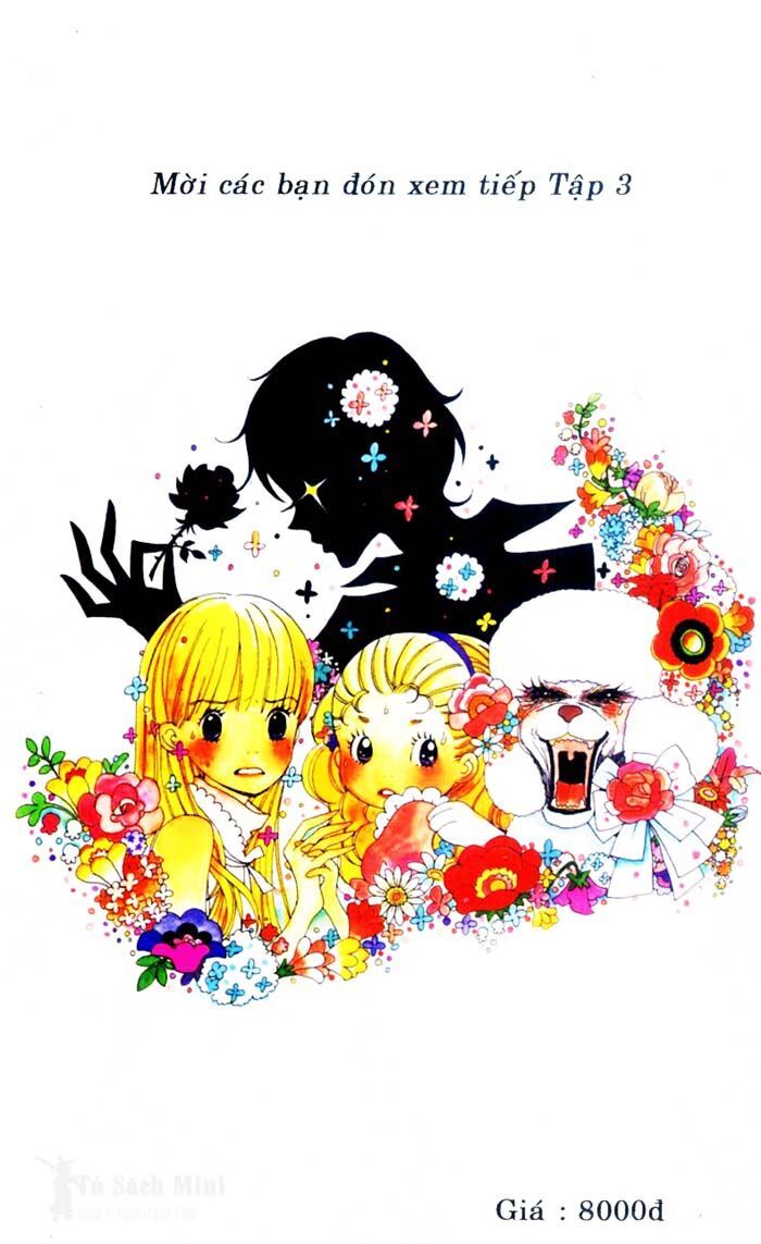 love n life chapter 15 42