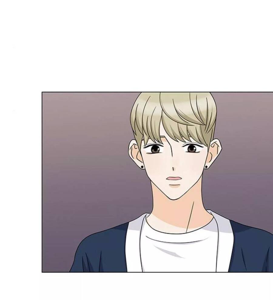 idol và sếp, em yêu ai? chapter 93 21