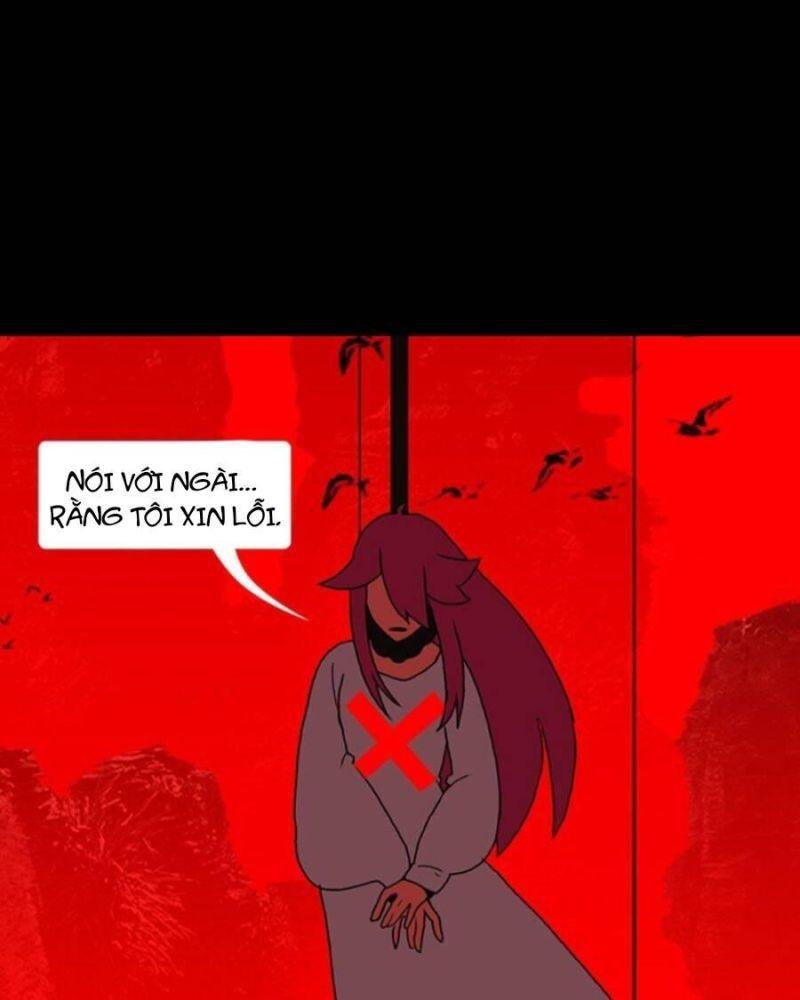 tử thần chapter 11 100