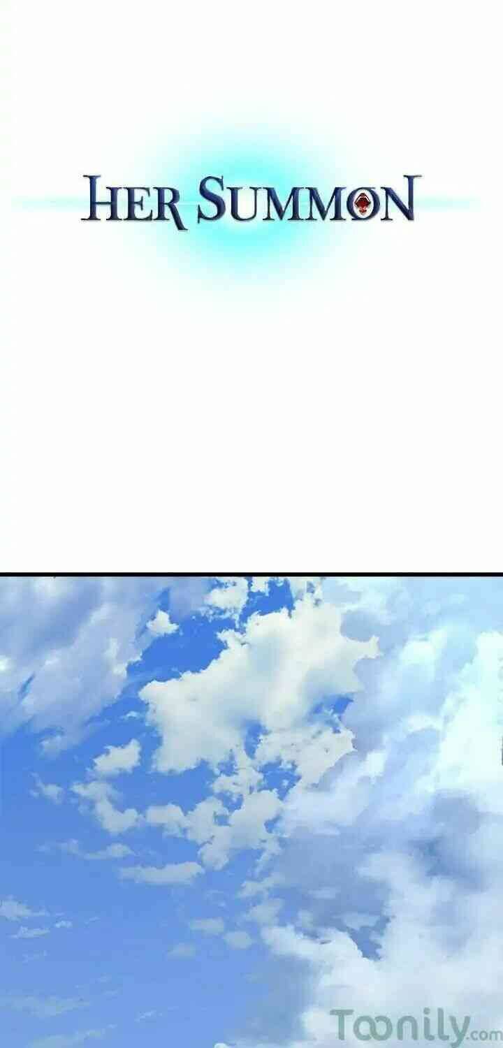 triệu hồi đến thế giới fantasy chapter 37 8