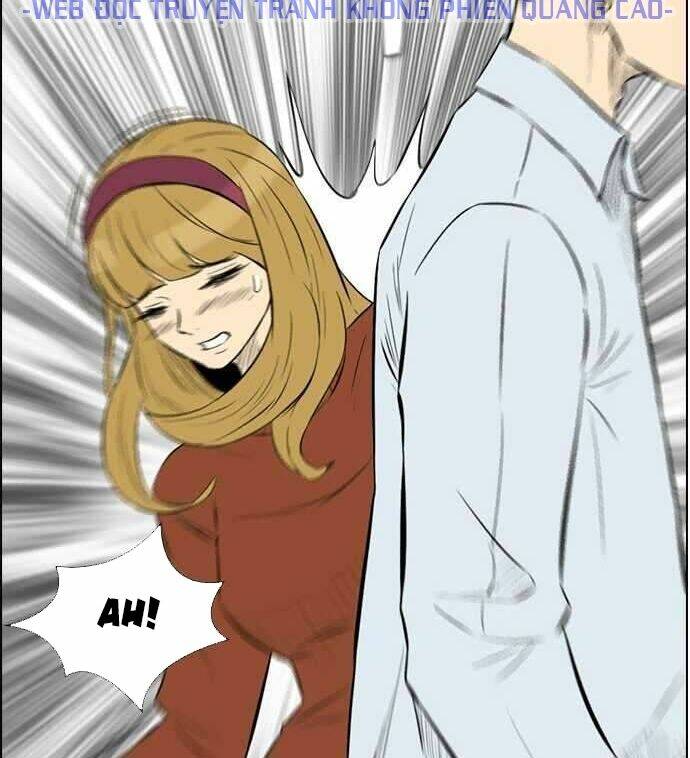 kẻ hồi sinh chapter 141 48