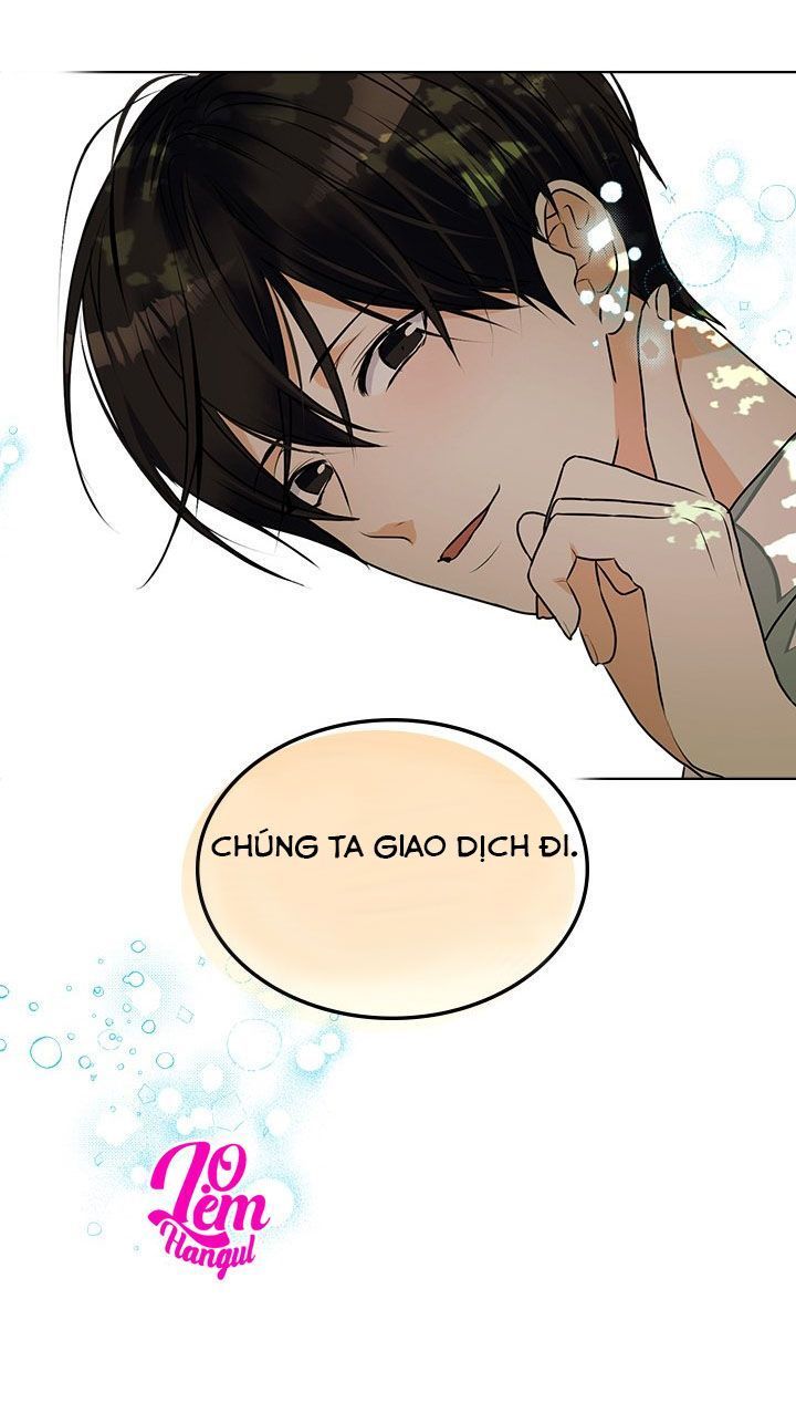 đức hạnh của ác nữ phản diện chapter 19 57