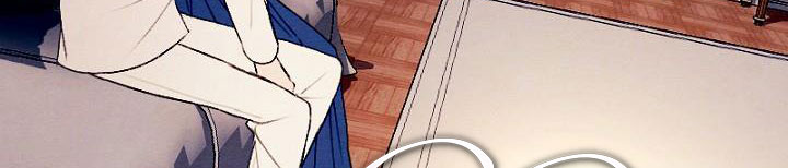 em ấy muốn trở thành chồng của tôi chapter 32.1 194