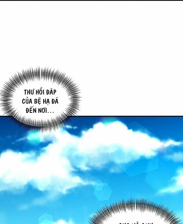 người chồng bạo chúa của tôi đã thay đổi chapter 18 50