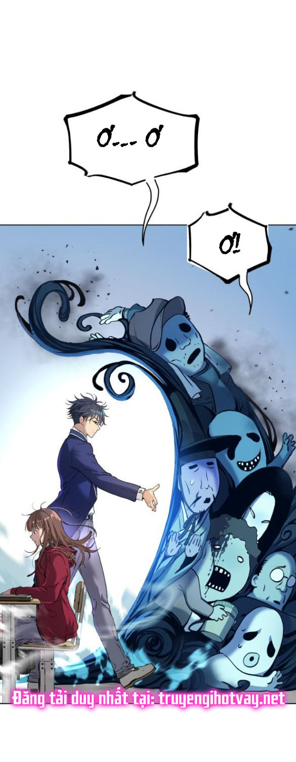 oh dangun chapter 7.1 57