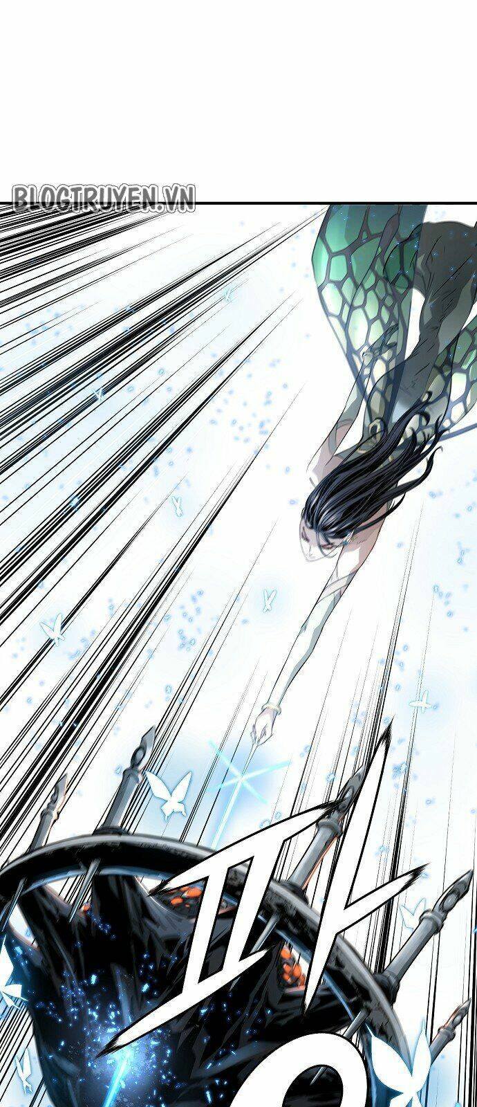 hứa lan chapter 103 71