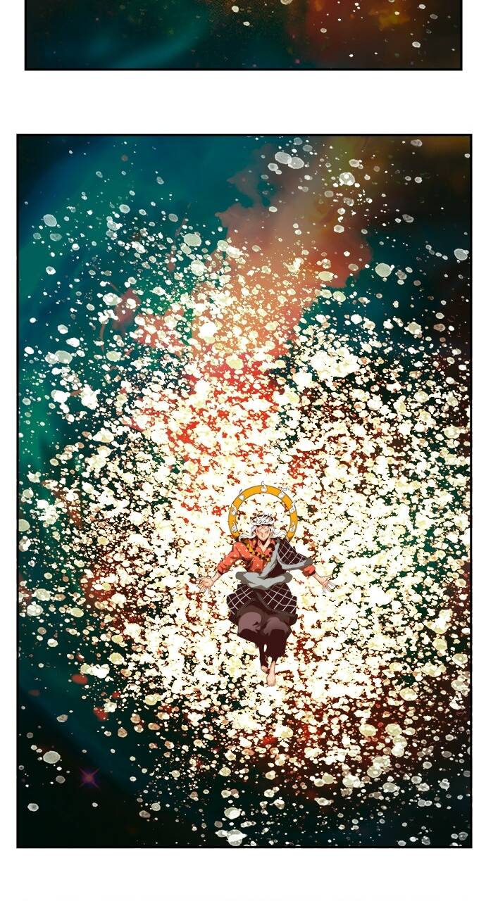 Chúa tể học đường chapter 555.5 45