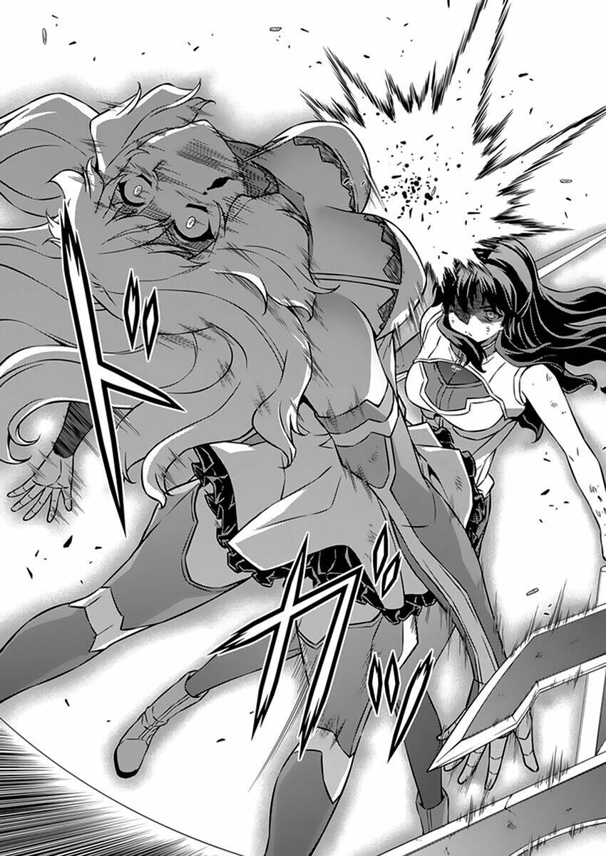 freezing chapter 179 24