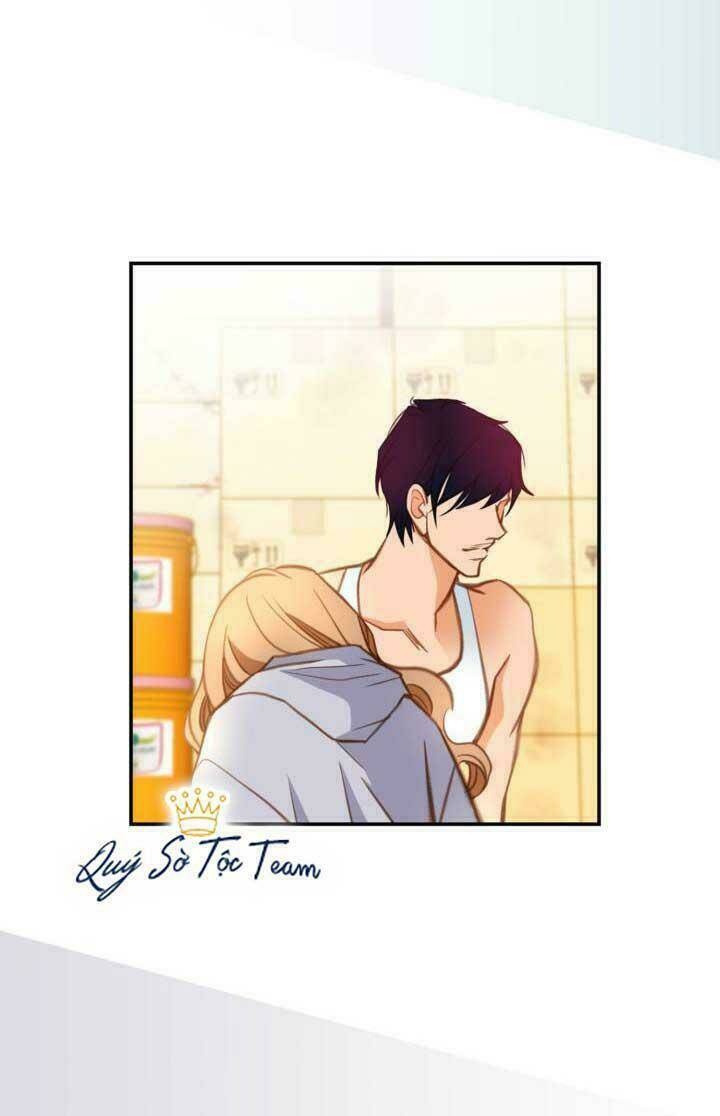 tiếp xúc chí mạng chapter 36 27