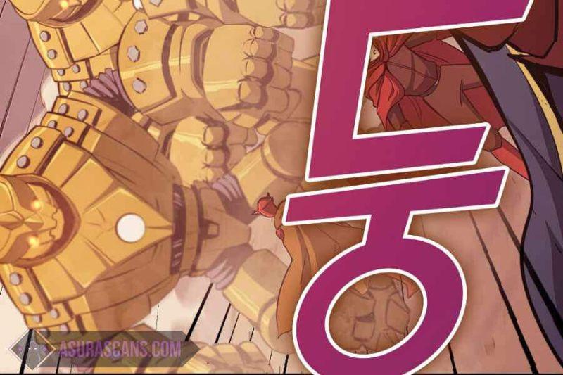 tôi trở lại thăng cấp một mình chapter 111 200