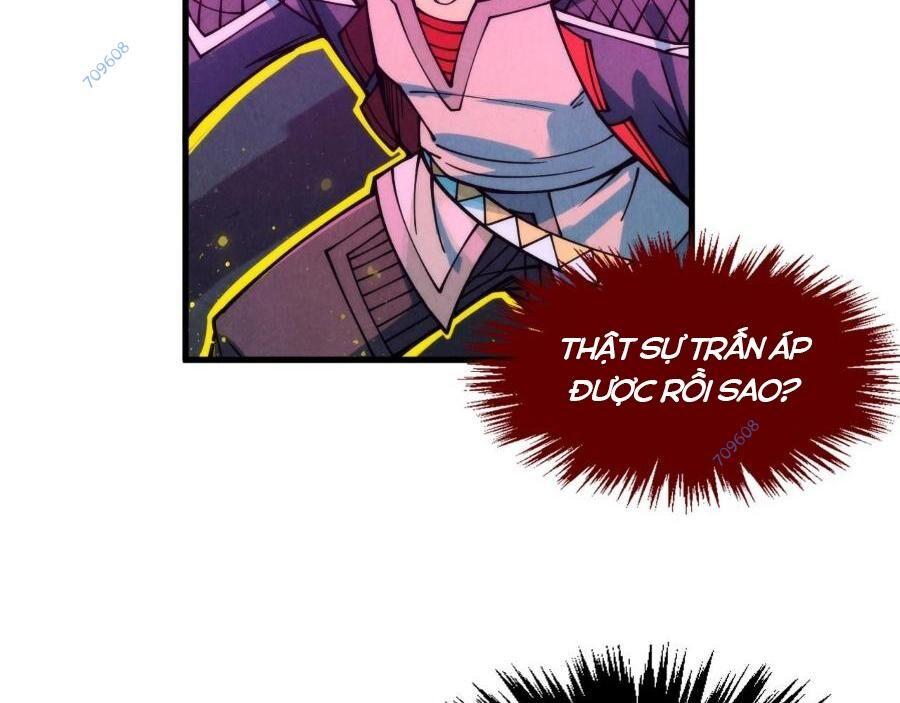 vạn cổ chí tôn chapter 273 45