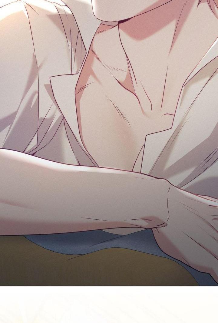 chấp nhận sự chiếm đoạt chapter 33 92