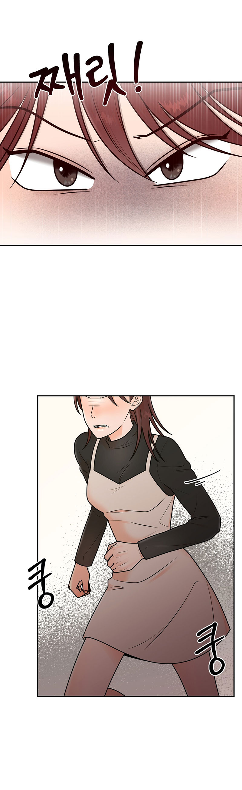 [18+] hôn nhân ràng buộc chapter 7.2 8