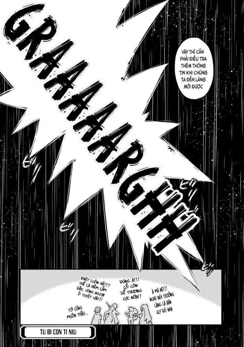 tensei shitara dragon no tamago datta - saikyou igai chapter 10.5 8