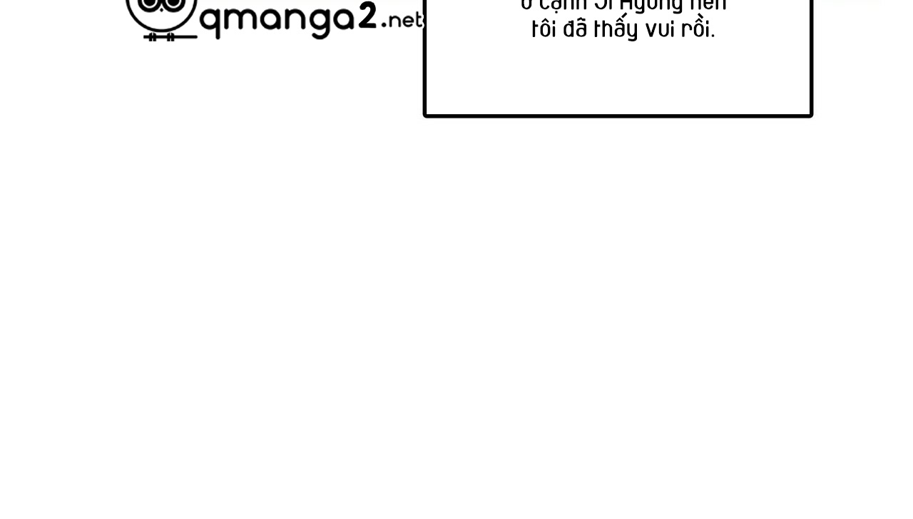 chàng dâu nhà họ kang chapter 2 151