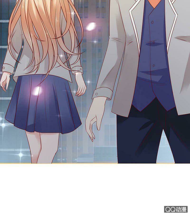 băng sơn học trưởng không được chọc chapter 43.1 25