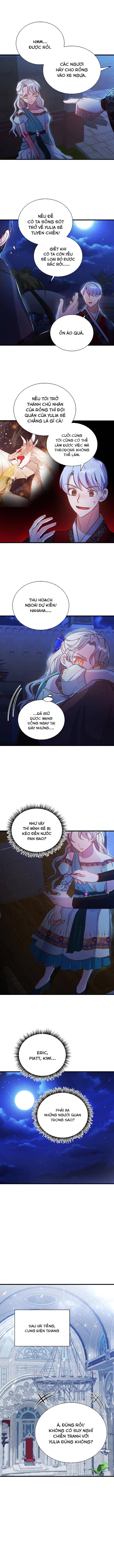 đứa con của rồng chapter 62 2