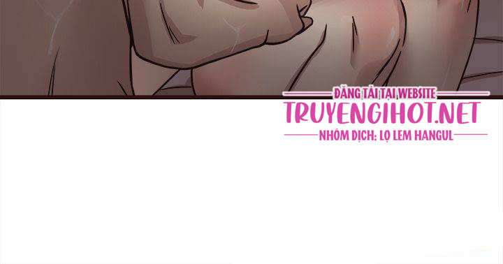 tình yêu dại khờ chapter 8.2 72