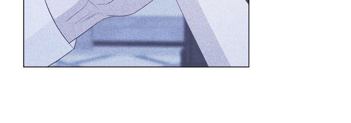 ác nữ đảo ngược đồng hồ cát chapter 106 265