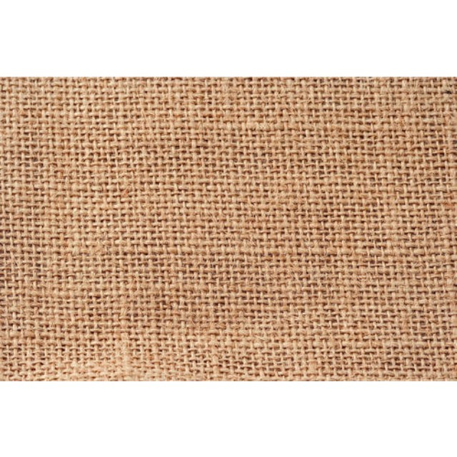 Vải bố cuộn trang trí dài 500cm, trang trí bàn tiệc, trang trí chai lọ, bình hoa, tạo nền sản phẩm, chụp ảnh sản phẩm, vải cuộn thân thiện môi trường, màu nâu trầm tạo phong cách cổ điển.