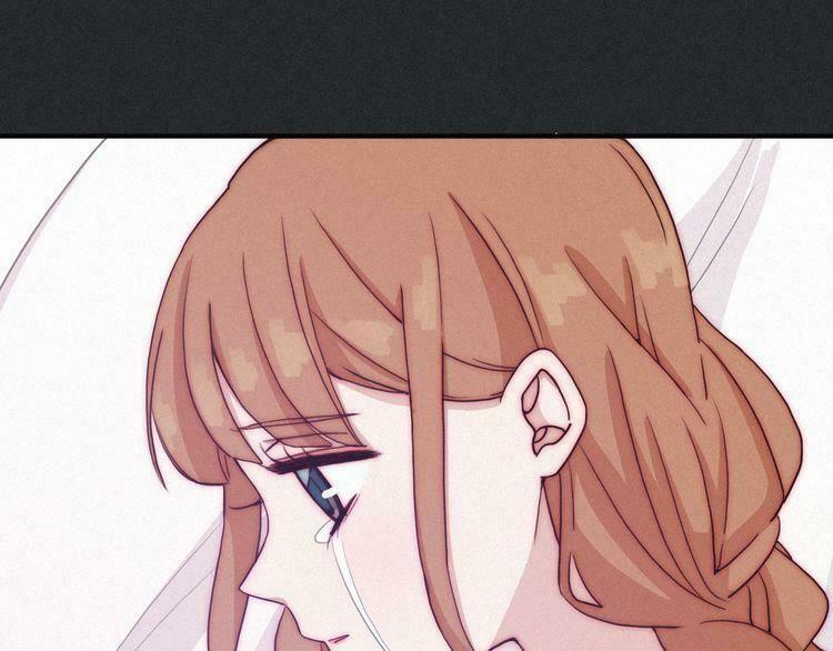 đêm tối chốn này chapter 17 86