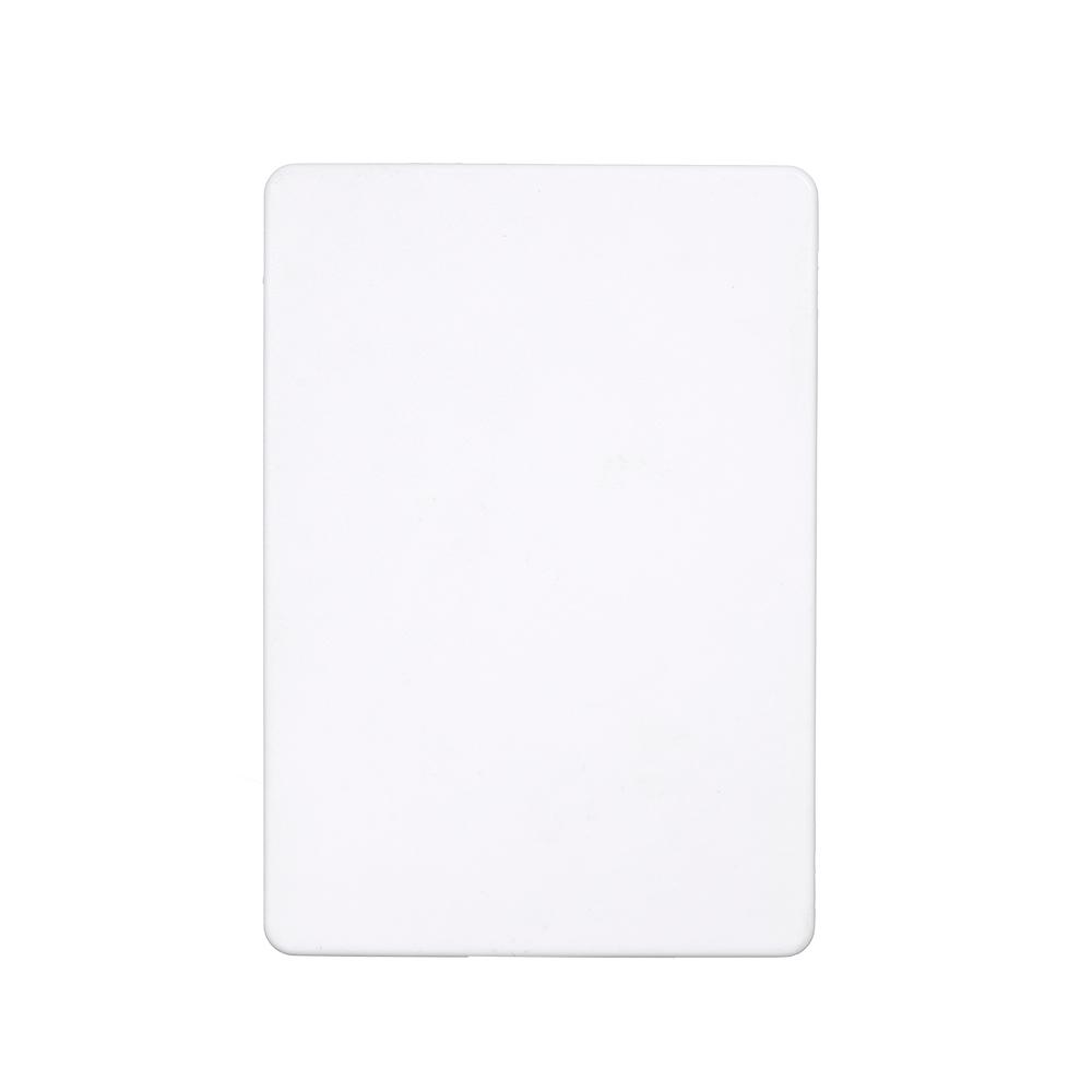 1.8 '' Micro SATA SSD sang 2.5''SATA HDD Card Adapter Card MSATA to SATA Converter Card