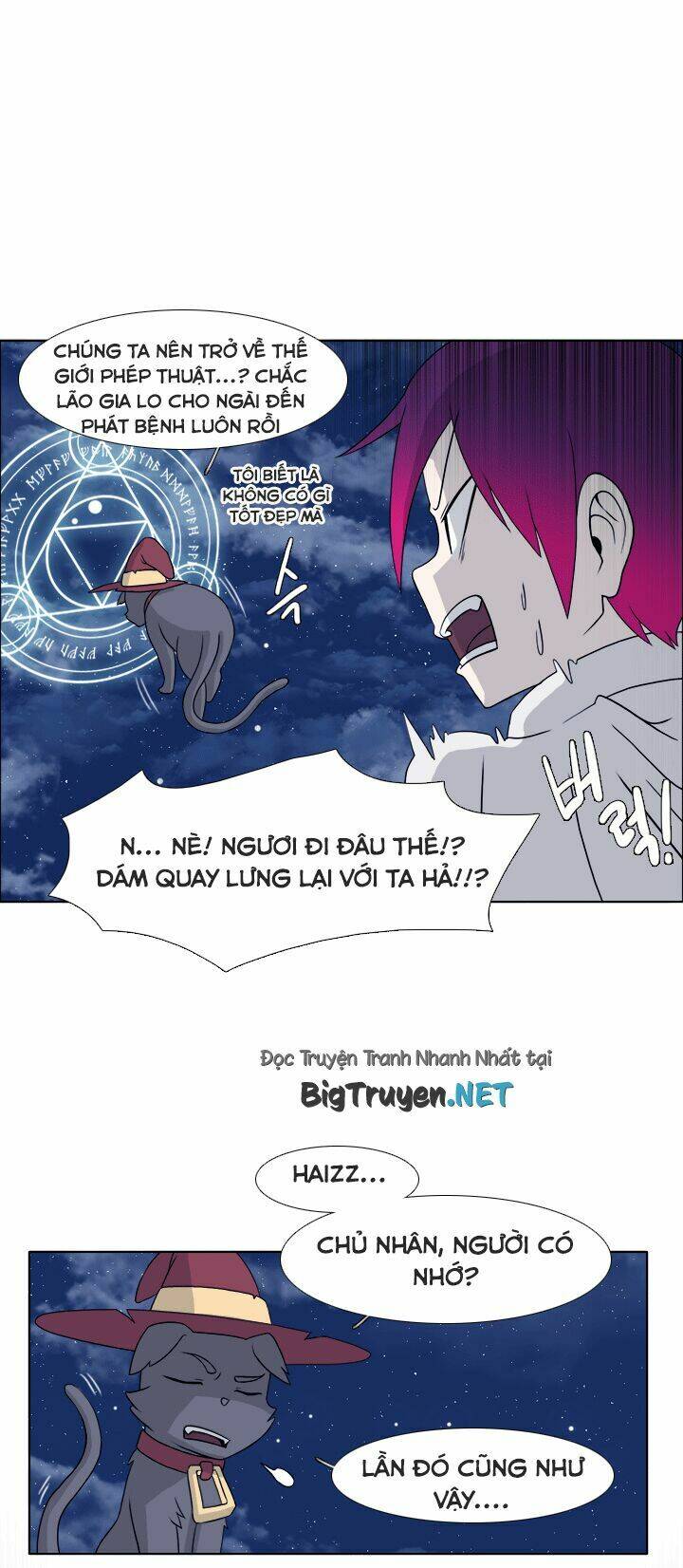 m. m. g. chapter 1 21