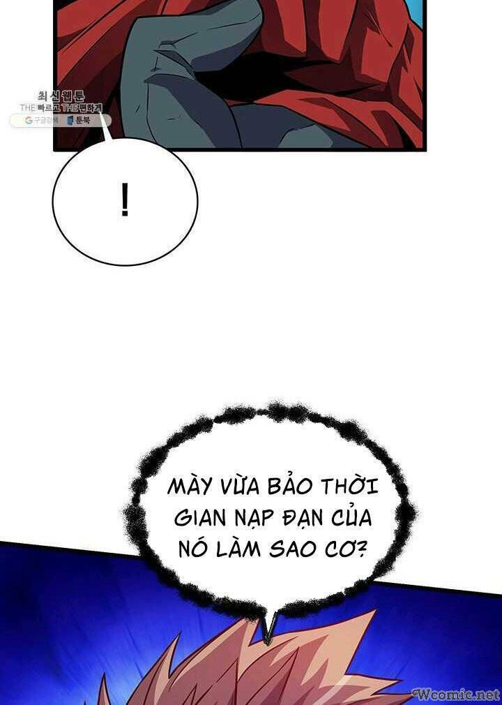 arcane sniper chapter 37 27