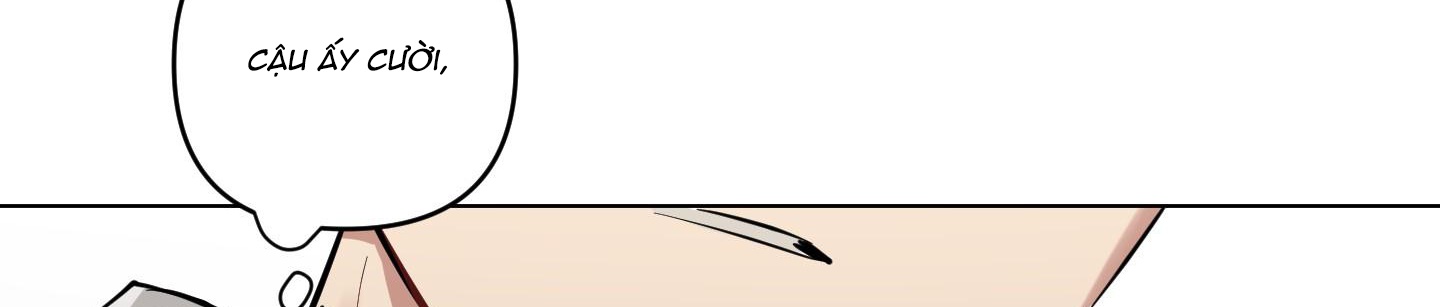 hãy nói rằng cậu nghe thấy đi chapter 3.2 158