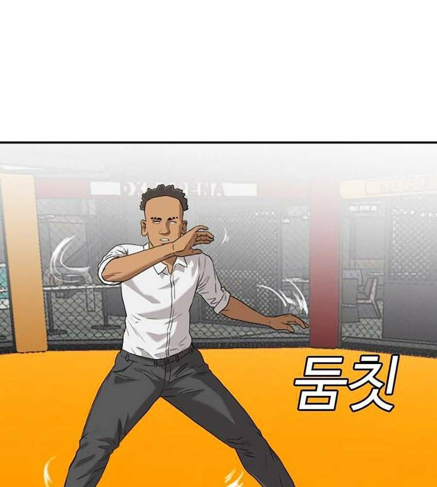 người xấu chapter 100 65