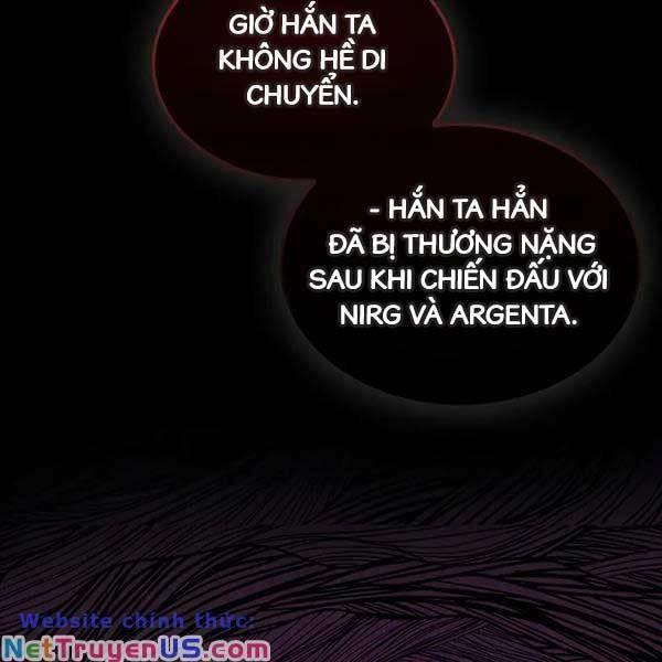 tôi thăng cấp trong lúc ngủ chapter 83 156