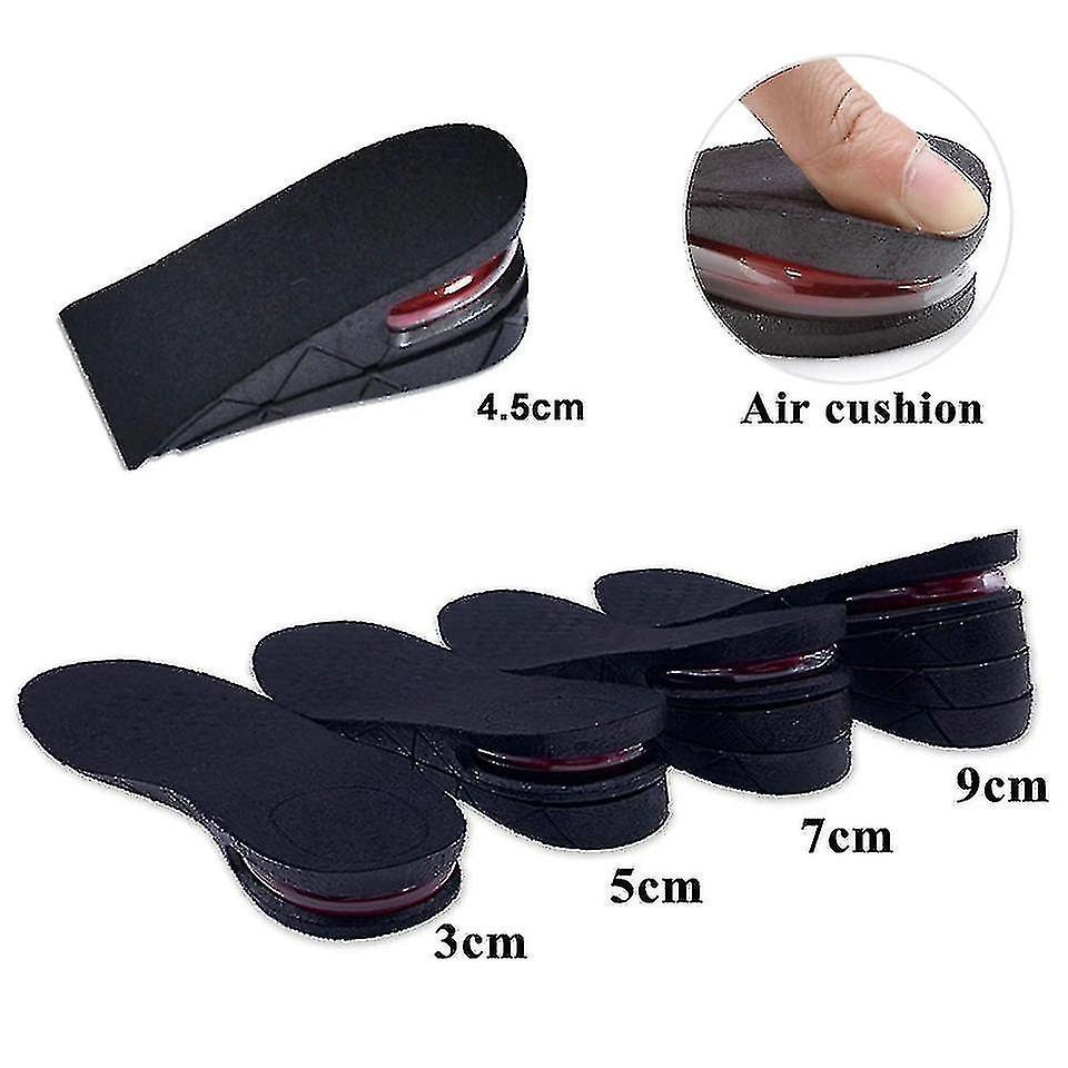 Bàn chải mèo, công cụ chăm sóc chó mềm, lớp lót lỏng lẻo, tự làm bản thân