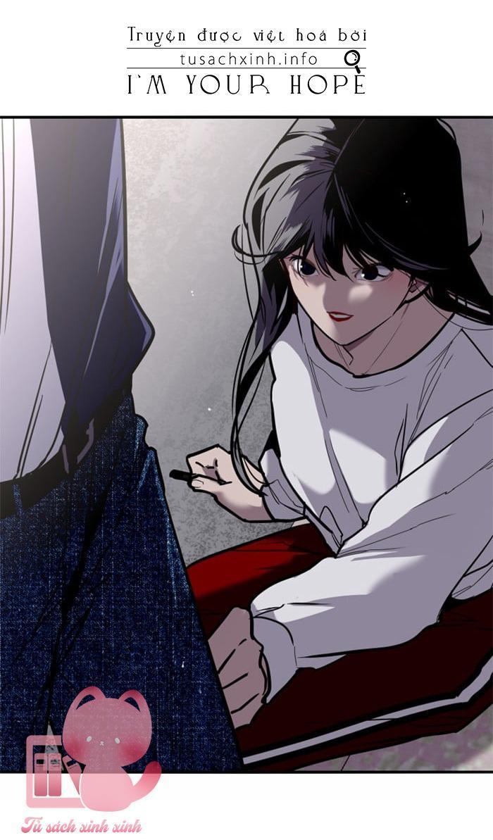 lee doona chapter 31 36