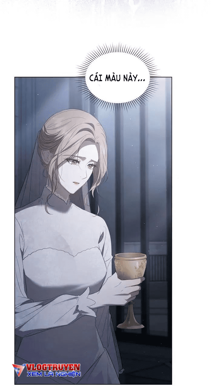 trăng máu chapter 3 11