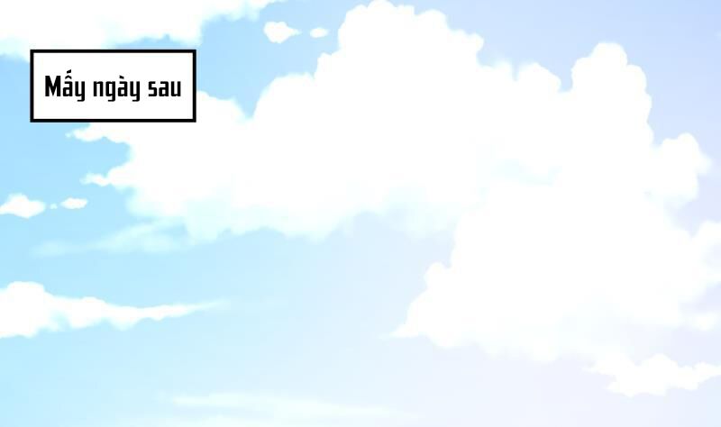 trên người ta có một rồng chapter 289 1