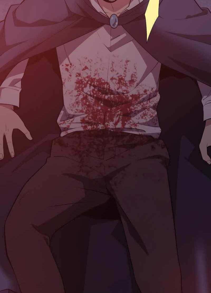 linh hồn ở nhà ga seoul chapter 66 21