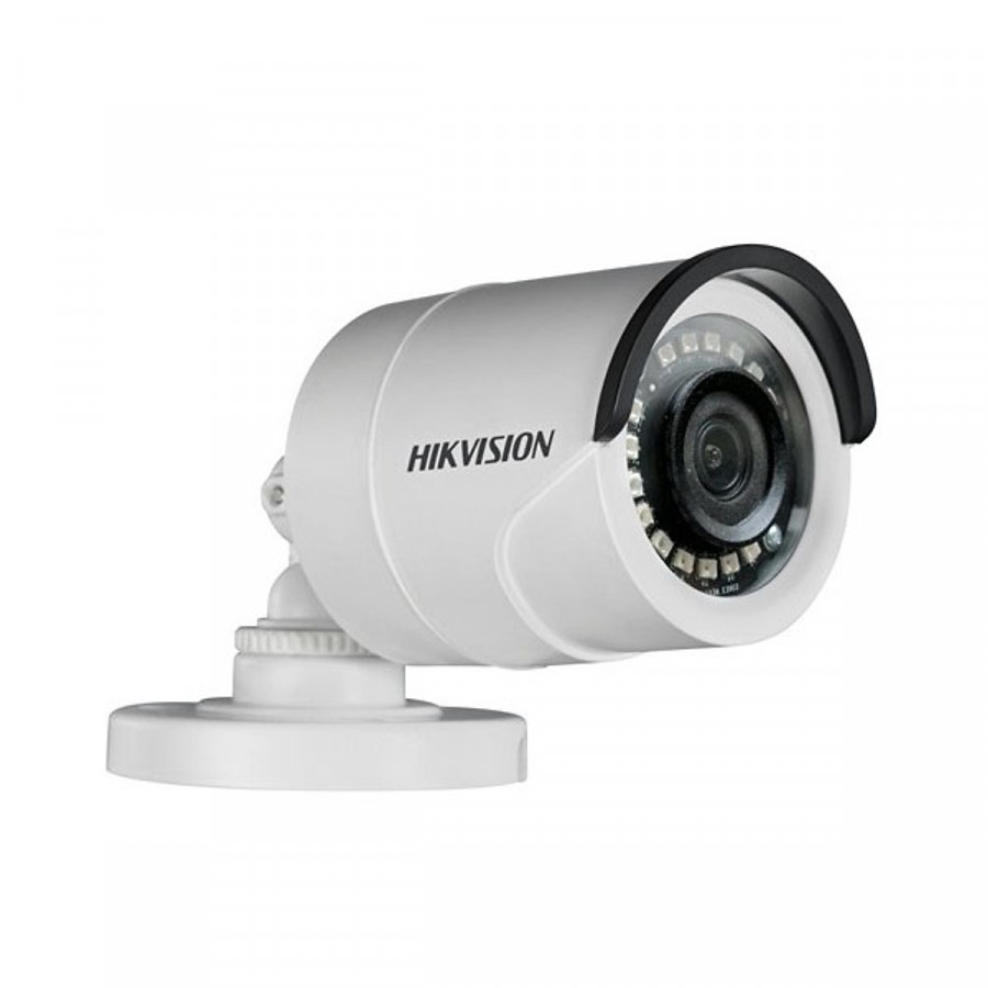 Camera Hikvision DS-2CE16D3T-I3PF - Hàng Chính Hãng