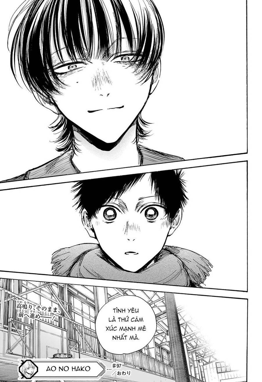 blue box chapter 97 19