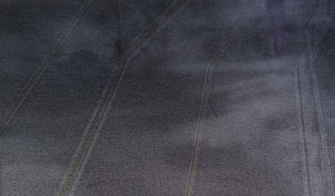 my demon chapter 0 65