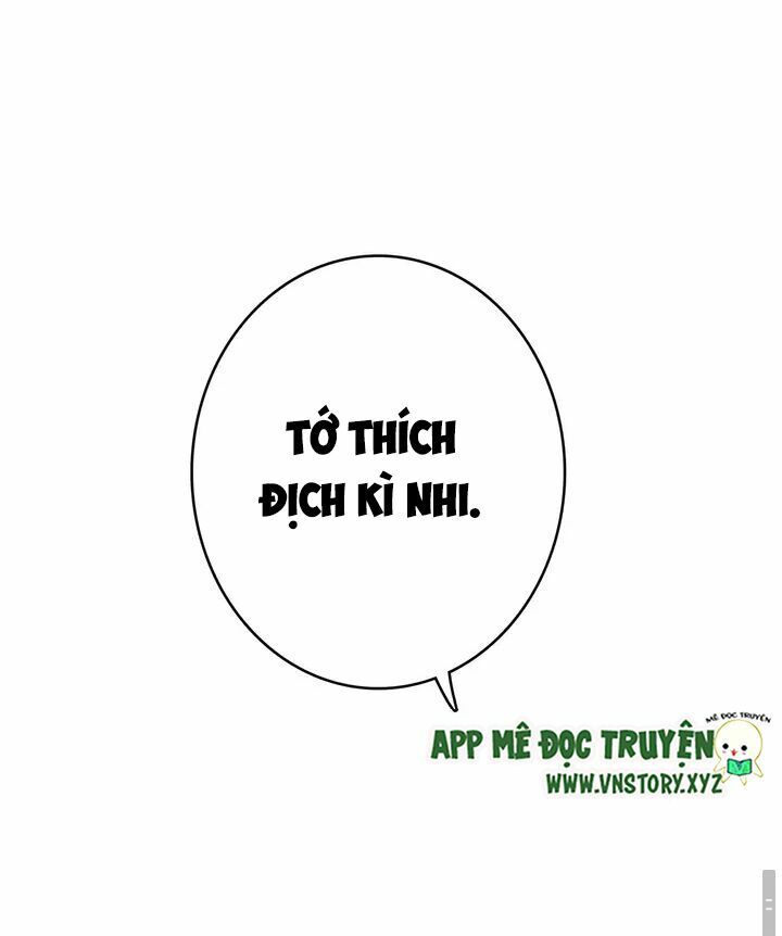con tim rung động 2 chapter 21 37