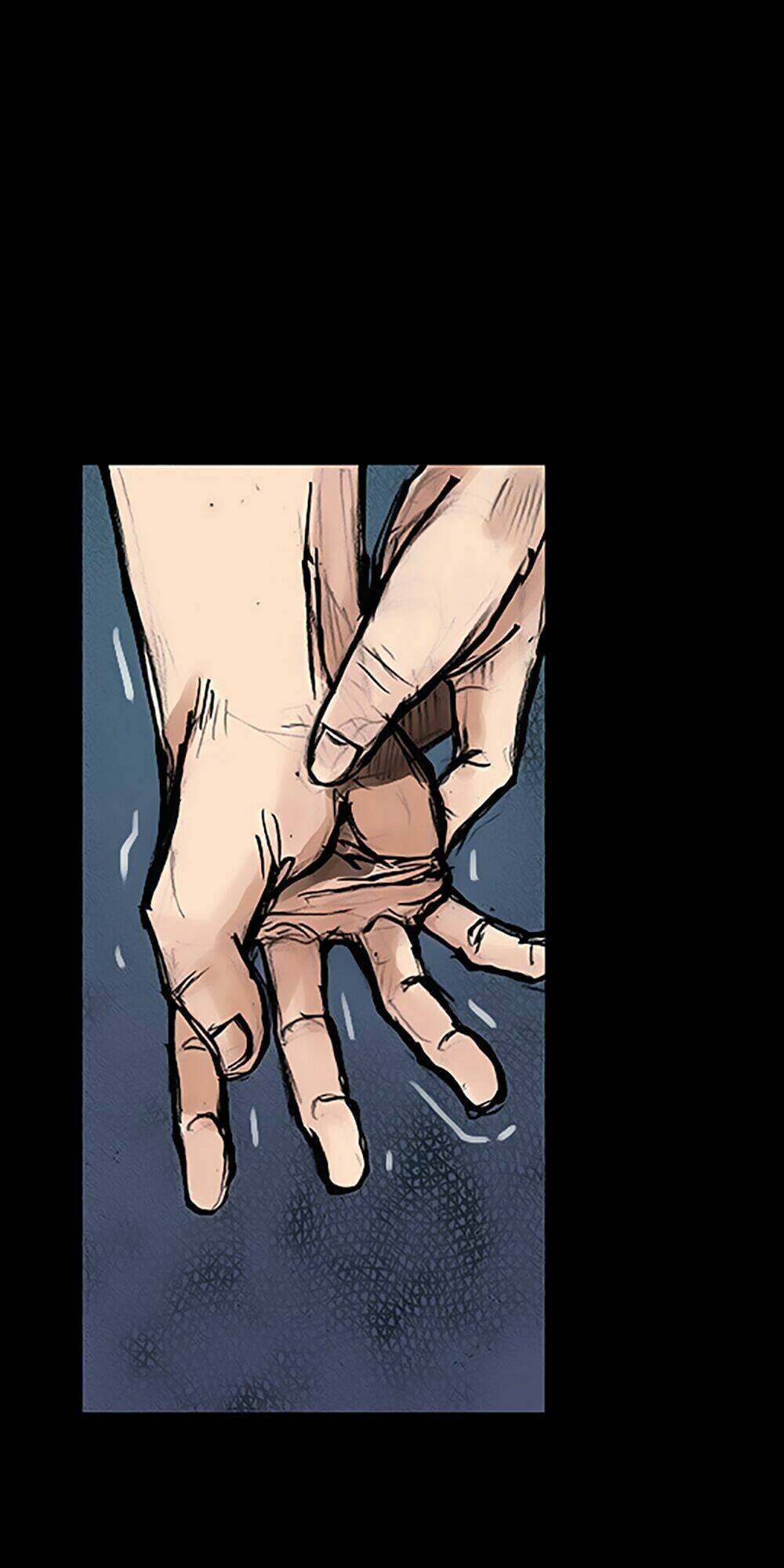 độc cô tiền truyện chapter 96 39