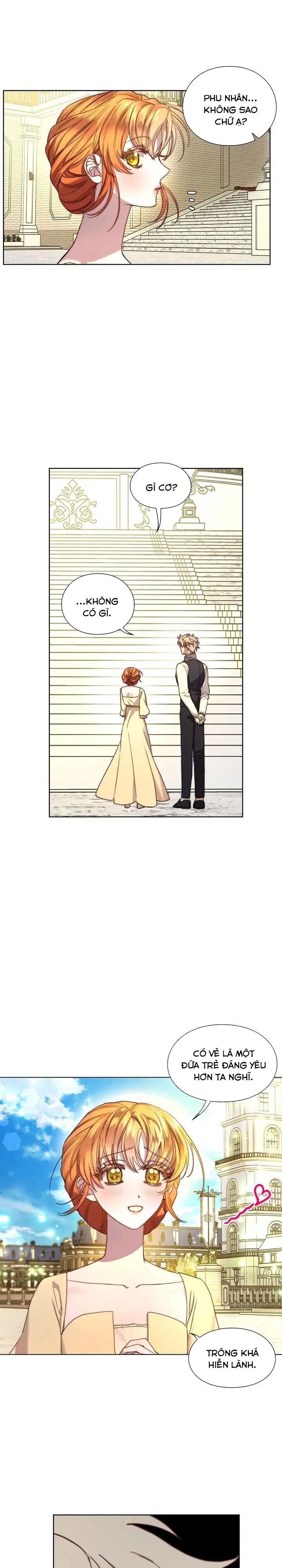 lucia chapter 75.2 4