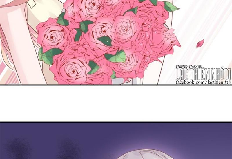 mật thất khốn du ngư chapter 12 30