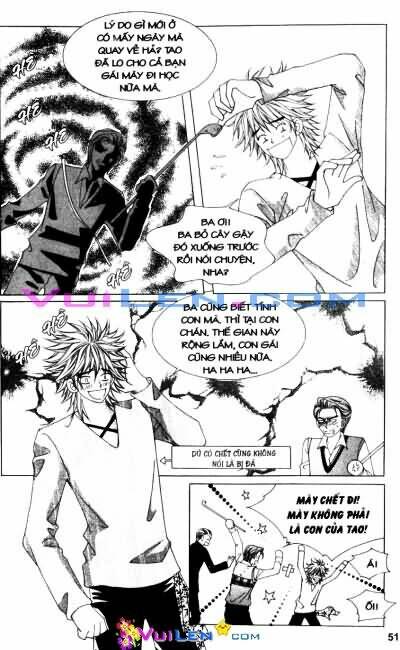 forbidden kiss chapter 75 12