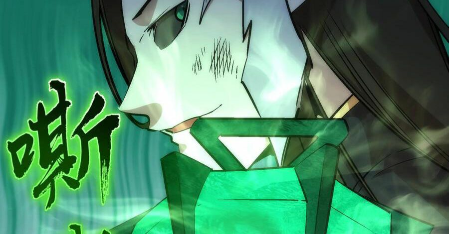 tôi không phải quỷ vương chapter 24 52