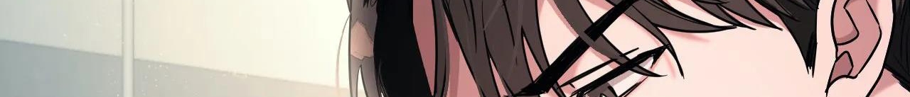 tái sinh [bl manhwa] chapter 2 300