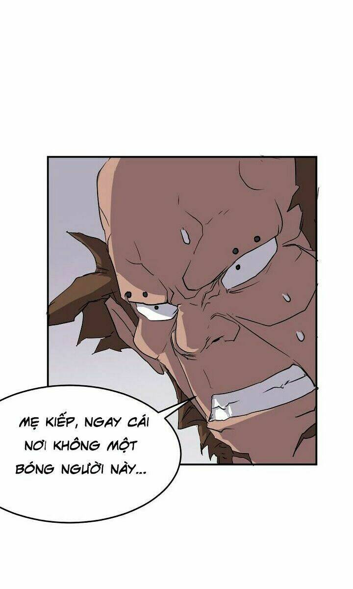 trọng sinh, bất khả chiến bại chapter 23 42