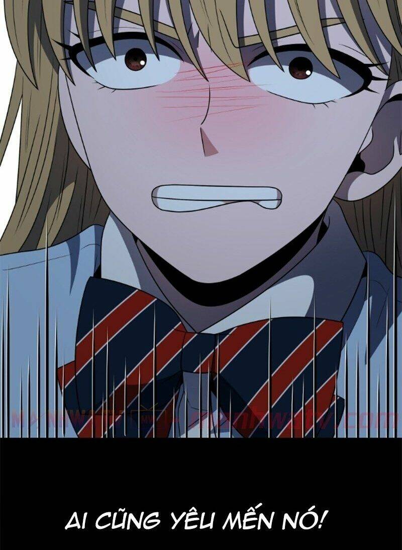 no scope chapter 63 68