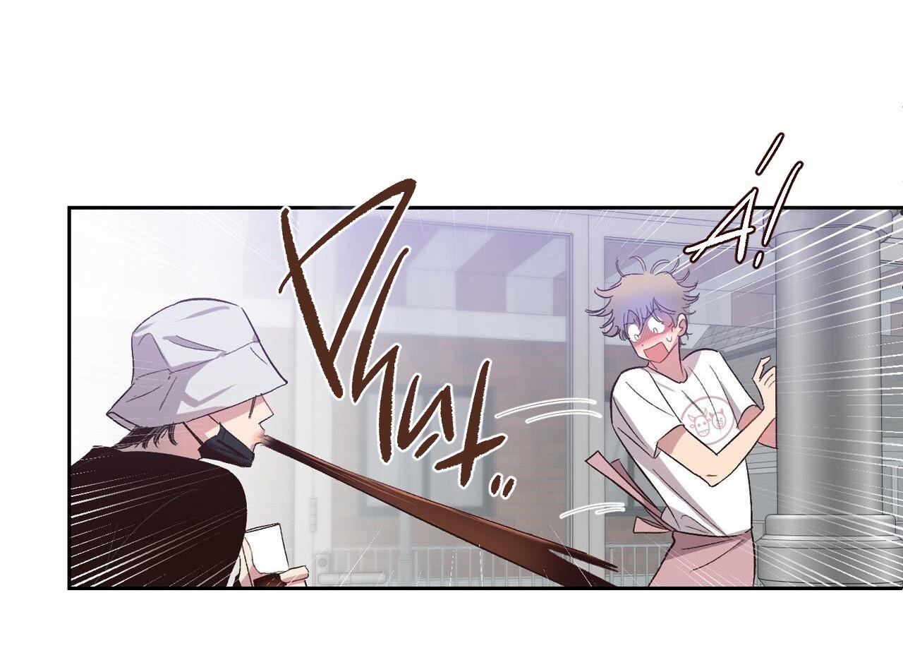 bí mật của mái tóc chapter 22 34